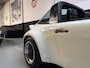 Porsche 911 Targa Widebody Restomod (1972)
