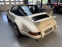 Porsche 911 Targa Widebody Restomod (1972)