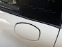 Porsche 911 Targa Widebody Restomod (1972)