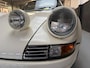 Porsche 911 Targa Widebody Restomod (1972)
