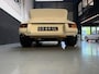 Porsche 911 Targa Widebody Restomod (1972)
