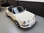 Porsche 911 Targa Widebody Restomod (1972)