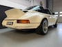Porsche 911 Targa Widebody Restomod (1972)