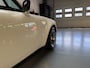 Porsche 911 Targa Widebody Restomod (1972)