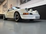 Porsche 911 Targa Widebody Restomod (1972)
