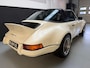 Porsche 911 Targa Widebody Restomod (1972)
