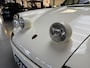 Porsche 911 Targa Widebody Restomod (1972)