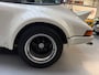 Porsche 911 Targa Widebody Restomod (1972)