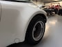 Porsche 911 Targa Widebody Restomod (1972)