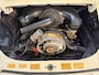 Porsche 911 Targa Widebody Restomod (1972)