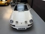 Porsche 911 Targa Widebody Restomod (1972)