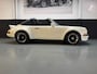 Porsche 911 Targa Widebody Restomod (1972)