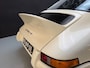 Porsche 911 Targa Widebody Restomod (1972)