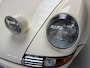 Porsche 911 Targa Widebody Restomod (1972)