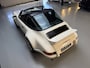 Porsche 911 Targa Widebody Restomod (1972)