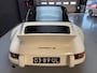 Porsche 911 Targa Widebody Restomod (1972)