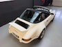Porsche 911 Targa Widebody Restomod (1972)