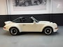 Porsche 911 Targa Widebody Restomod (1972)