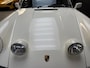 Porsche 911 Targa Widebody Restomod (1972)