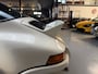 Porsche 911 Targa Widebody Restomod (1972)