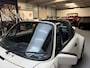 Porsche 911 Targa Widebody Restomod (1972)