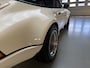 Porsche 911 Targa Widebody Restomod (1972)