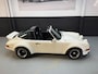Porsche 911 Targa Widebody Restomod (1972)