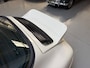 Porsche 911 Targa Widebody Restomod (1972)