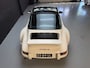 Porsche 911 Targa Widebody Restomod (1972)
