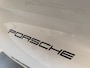 Porsche 911 Targa Widebody Restomod (1972)