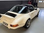 Porsche 911 Targa Widebody Restomod (1972)