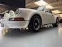 Porsche 911 Targa Widebody Restomod (1972)
