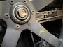 Porsche 911 Targa Widebody Restomod (1972)