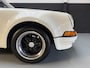 Porsche 911 Targa Widebody Restomod (1972)