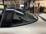 Porsche 911 Targa Widebody Restomod (1972)