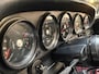 Porsche 911 Targa Widebody Restomod (1972)