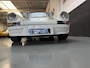 Porsche 911 Targa Widebody Restomod (1972)