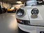 Porsche 911 Targa Widebody Restomod (1972)