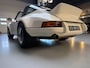 Porsche 911 Targa Widebody Restomod (1972)