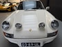 Porsche 911 Targa Widebody Restomod (1972)