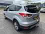 Ford Kuga 1.6 Titanium Plus CRUISE TREKHAAK STOELVERW PDC SUPER ONDERHOUDEN