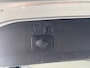 Ford Kuga 1.6 Titanium Plus CRUISE TREKHAAK STOELVERW PDC SUPER ONDERHOUDEN
