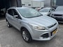 Ford Kuga 1.6 Titanium Plus CRUISE TREKHAAK STOELVERW PDC SUPER ONDERHOUDEN