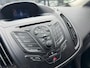 Ford Kuga 1.6 Titanium Plus CRUISE TREKHAAK STOELVERW PDC SUPER ONDERHOUDEN