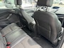Ford Kuga 1.6 Titanium Plus CRUISE TREKHAAK STOELVERW PDC SUPER ONDERHOUDEN