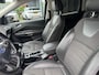Ford Kuga 1.6 Titanium Plus CRUISE TREKHAAK STOELVERW PDC SUPER ONDERHOUDEN