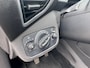 Ford Kuga 1.6 Titanium Plus CRUISE TREKHAAK STOELVERW PDC SUPER ONDERHOUDEN