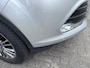 Ford Kuga 1.6 Titanium Plus CRUISE TREKHAAK STOELVERW PDC SUPER ONDERHOUDEN
