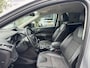 Ford Kuga 1.6 Titanium Plus CRUISE TREKHAAK STOELVERW PDC SUPER ONDERHOUDEN