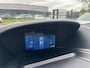 Ford Kuga 1.6 Titanium Plus CRUISE TREKHAAK STOELVERW PDC SUPER ONDERHOUDEN